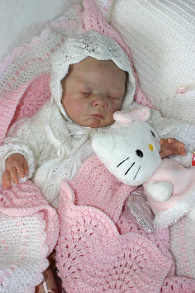 reborncherishkewy067
