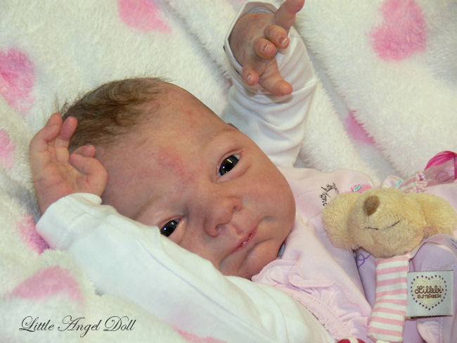 noor4_3
