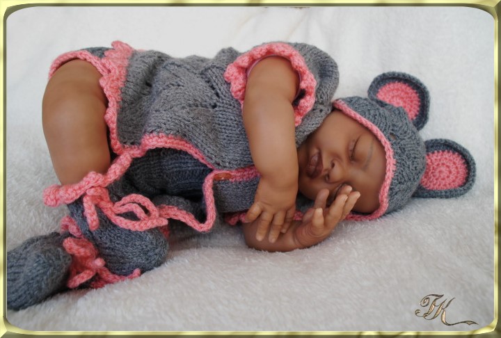 leelu_kuschelmaus
