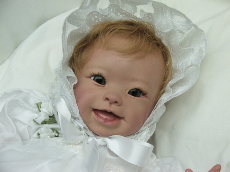 antoinette by linda murray